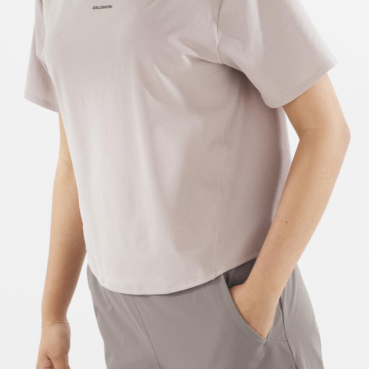 LC2442400 salomon koszulka trackline tee w etherea tatrastore (5).jpeg