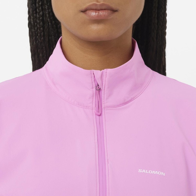 LC2641400 Salomon Sense Aero Hybrid Vrop Pulover Cyclamen  (5).jpeg