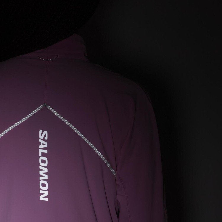 LC2641400 Salomon Sense Aero Hybrid Vrop Pulover Cyclamen  (7).jpeg