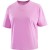LC2659500 Koszulka Salomon Trackline ss tee cyclamen tatrastore (1).jpeg