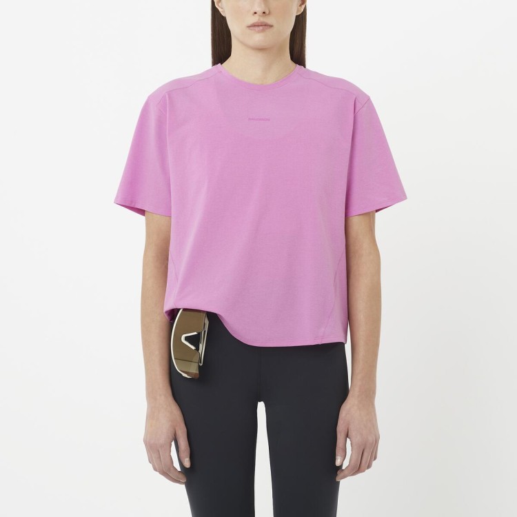 LC2659500 Koszulka Salomon Trackline ss tee cyclamen tatrastore (2).jpeg