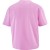 LC2659500 Koszulka Salomon Trackline ss tee cyclamen tatrastore (3).jpeg