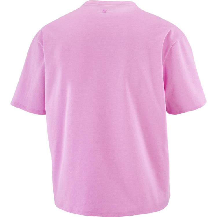 LC2659500 Koszulka Salomon Trackline ss tee cyclamen tatrastore (3).jpeg