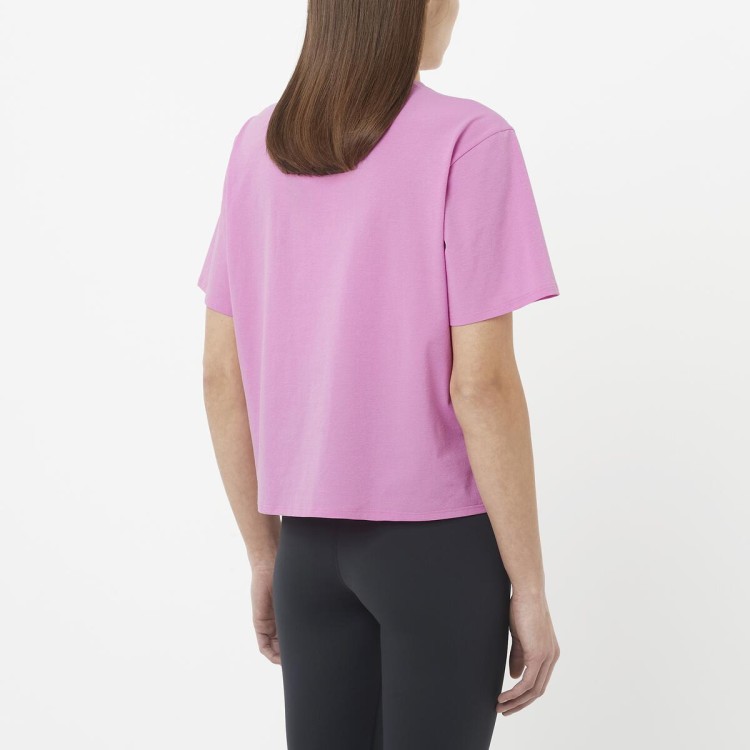 LC2659500 Koszulka Salomon Trackline ss tee cyclamen tatrastore (4).jpeg