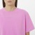 LC2659500 Koszulka Salomon Trackline ss tee cyclamen tatrastore (5).jpeg