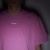 LC2659500 Koszulka Salomon Trackline ss tee cyclamen tatrastore (6).jpeg