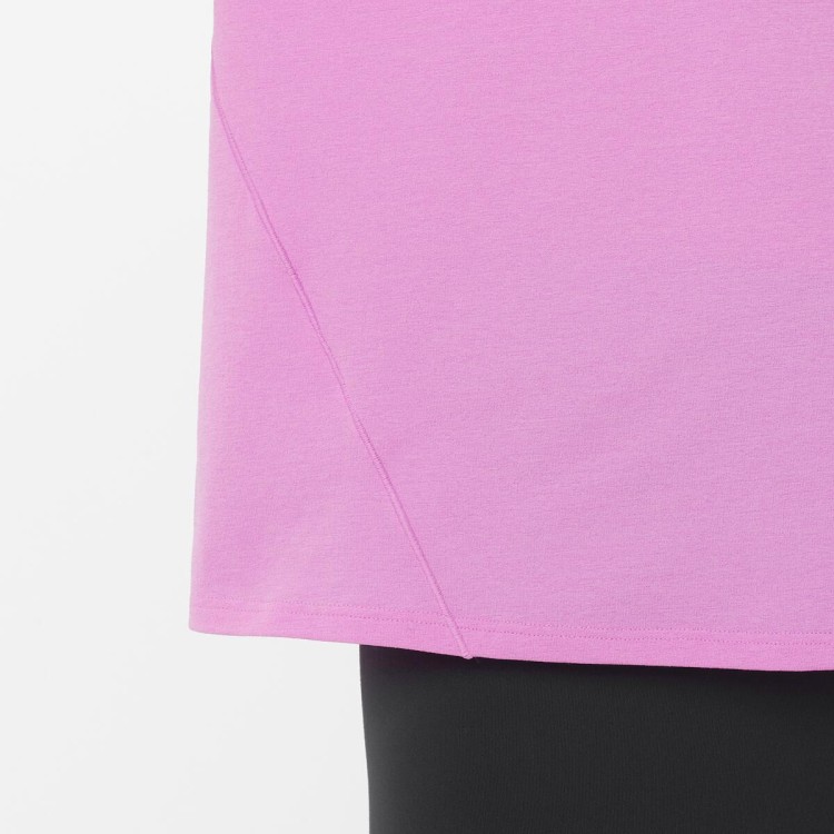 LC2659500 Koszulka Salomon Trackline ss tee cyclamen tatrastore (7).jpeg