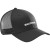 LC2682200 Czapka Salomon Logo Trucker Cap Deep Black TatraStore (1).jpeg