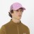 LC2682400 Czapka Salomon Logo Trucker Cap Cyclamen TatraStore (2).jpeg