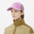 LC2682400 Czapka Salomon Logo Trucker Cap Cyclamen TatraStore (3).jpeg