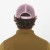 LC2682400 Czapka Salomon Logo Trucker Cap Cyclamen TatraStore (4).jpeg