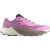 L47973400 PULSAR W Cyclamen TatraStore (1).jpeg
