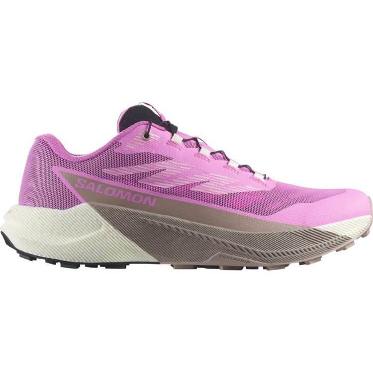 L47973400 PULSAR W Cyclamen TatraStore (1).jpeg