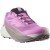 L47973400 PULSAR W Cyclamen TatraStore (2).jpeg