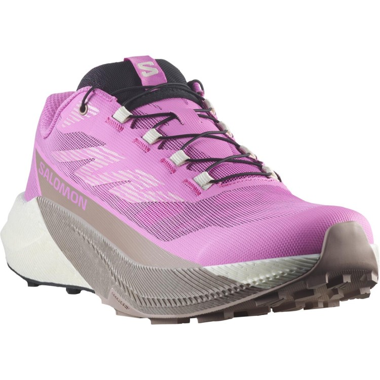 L47973400 PULSAR W Cyclamen TatraStore (2).jpeg