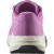 L47973400 PULSAR W Cyclamen TatraStore (3).jpeg
