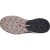 L47973400 PULSAR W Cyclamen TatraStore (4).jpeg