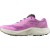 L47973400 PULSAR W Cyclamen TatraStore (5).jpeg