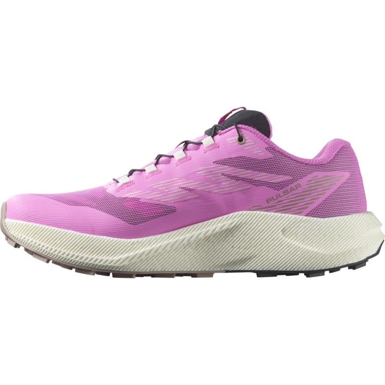 L47973400 PULSAR W Cyclamen TatraStore (5).jpeg