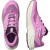 L47973400 PULSAR W Cyclamen TatraStore (6).jpeg