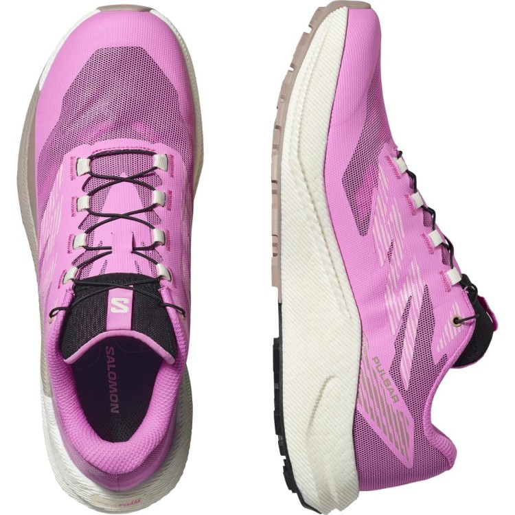 L47973400 PULSAR W Cyclamen TatraStore (6).jpeg