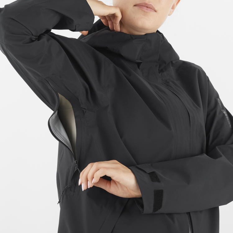 LC2206800 outerpathwpjktpro_deepblack_outdoor_w (6).png