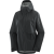 LC2206800 outerpathwpjktpro_deepblack_outdoor_w.png