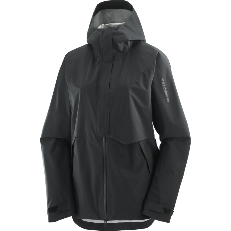 LC2206800 outerpathwpjktpro_deepblack_outdoor_w.png