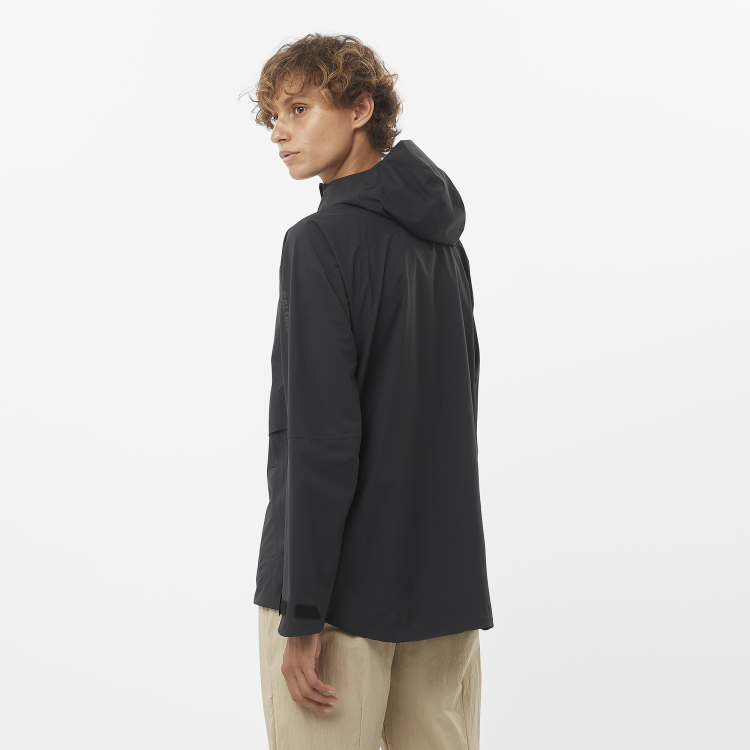 LC2206800 outerpathwpjktpro_deepblack_outdoor_w (3).png