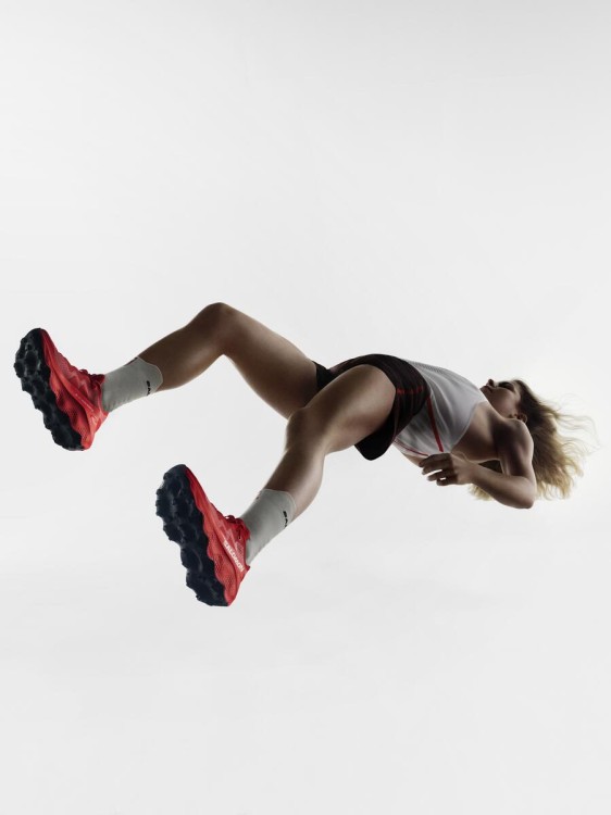 Buty S LAB ULTRA GLIDE 1,5 TatraStore (1).jpeg