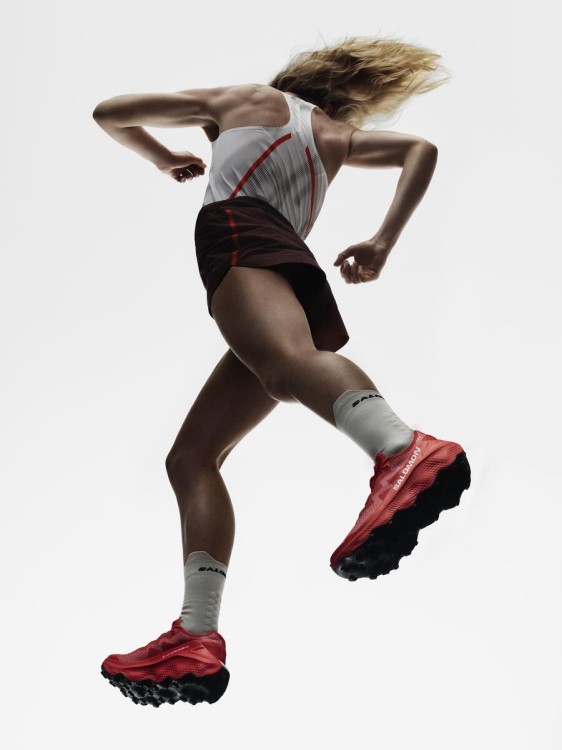 Buty S LAB ULTRA GLIDE 1,5 TatraStore (2).jpeg