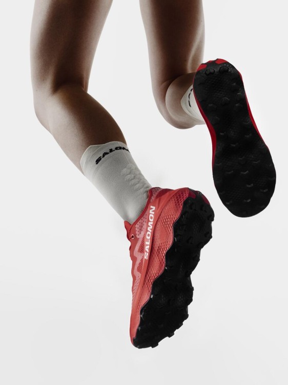 Buty S LAB ULTRA GLIDE 1,5 TatraStore (4).jpeg