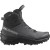 L47569600 Buty Salomon CROSSTRAK POWDER WP Asphalt Black Sharkskin (2).jpeg