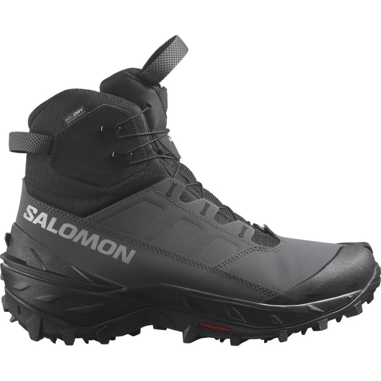L47569600 Buty Salomon CROSSTRAK POWDER WP Asphalt Black Sharkskin (2).jpeg