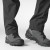L47569600 Buty Salomon CROSSTRAK POWDER WP Asphalt Black Sharkskin (3).jpeg