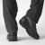 L47569600 Buty Salomon CROSSTRAK POWDER WP Asphalt Black Sharkskin (4).jpeg