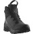 L47569600 Buty Salomon CROSSTRAK POWDER WP Asphalt Black Sharkskin (5).jpeg