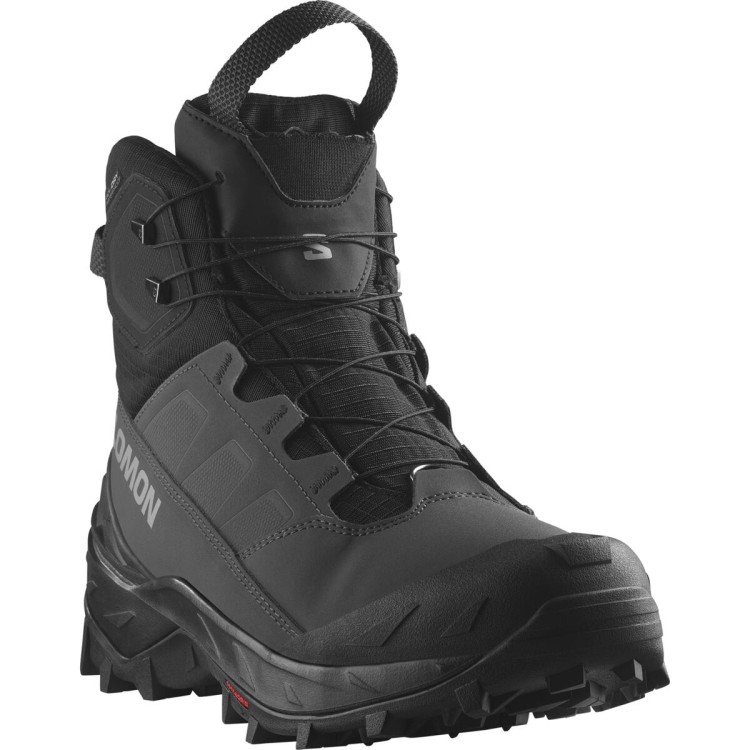 L47569600 Buty Salomon CROSSTRAK POWDER WP Asphalt Black Sharkskin (5).jpeg