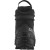 L47569600 Buty Salomon CROSSTRAK POWDER WP Asphalt Black Sharkskin (6).jpeg