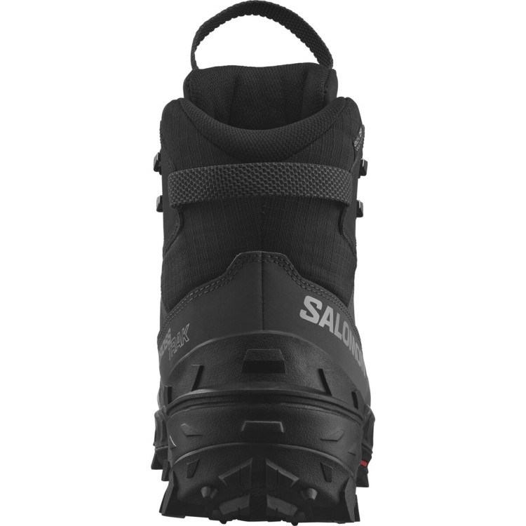 L47569600 Buty Salomon CROSSTRAK POWDER WP Asphalt Black Sharkskin (6).jpeg