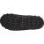 L47569600 Buty Salomon CROSSTRAK POWDER WP Asphalt Black Sharkskin (7).jpeg