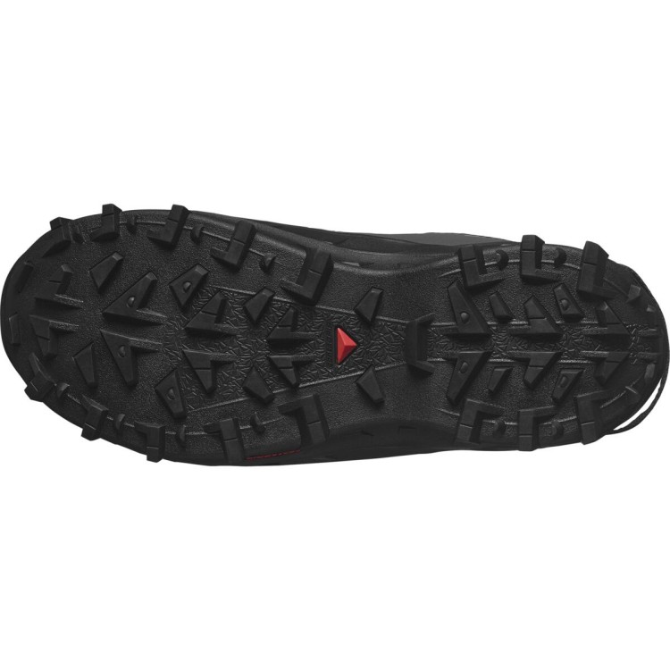 L47569600 Buty Salomon CROSSTRAK POWDER WP Asphalt Black Sharkskin (7).jpeg