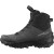 L47569600 Buty Salomon CROSSTRAK POWDER WP Asphalt Black Sharkskin (8).jpeg