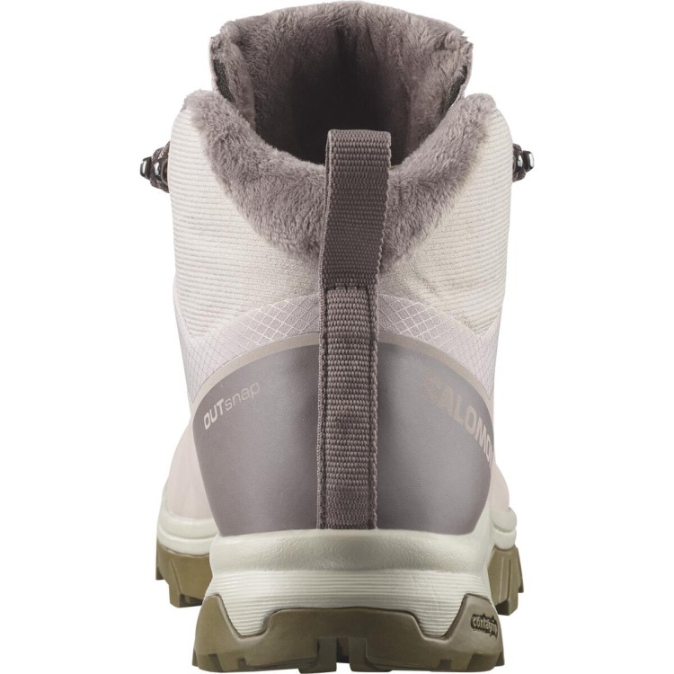 L47854100 Buty Salomon Zimowe Damskie OUTSNAP CSWP W Ethere  (3).jpeg