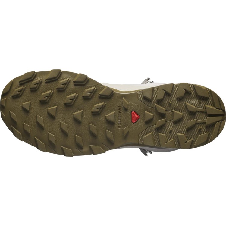 L47854100 Buty Salomon Zimowe Damskie OUTSNAP CSWP W Ethere  (4).jpeg