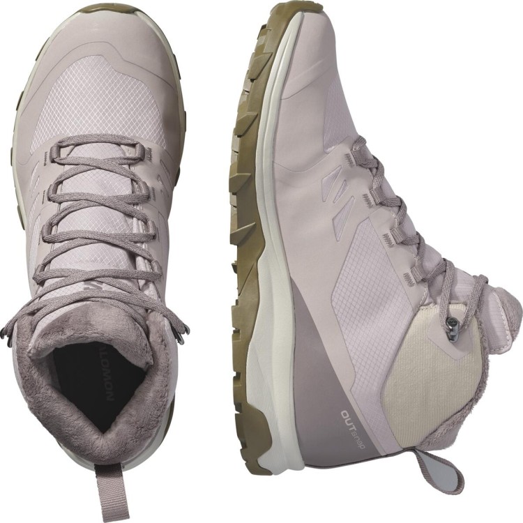 L47854100 Buty Salomon Zimowe Damskie OUTSNAP CSWP W Ethere  (6).jpeg