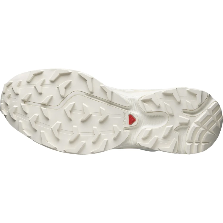 Buty XT-6 Vanilla Almond Milk TatraStore 3.webp