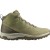 L47854000 OUTSNAP CSWP Aloe TatraStore (1).jpeg