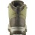 L47854000 OUTSNAP CSWP Aloe TatraStore (3).jpeg