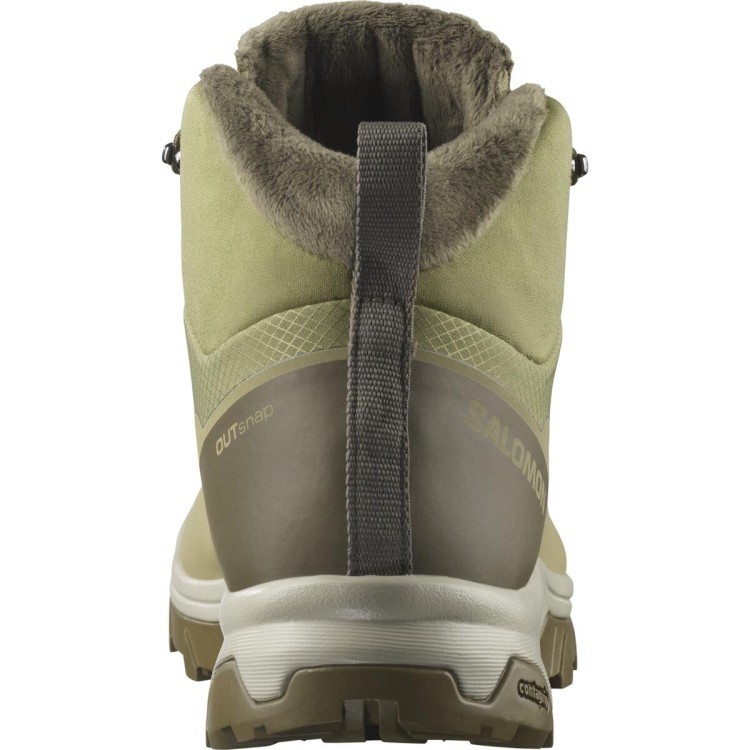 L47854000 OUTSNAP CSWP Aloe TatraStore (3).jpeg